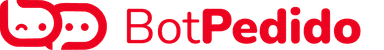 BotPedido Logo